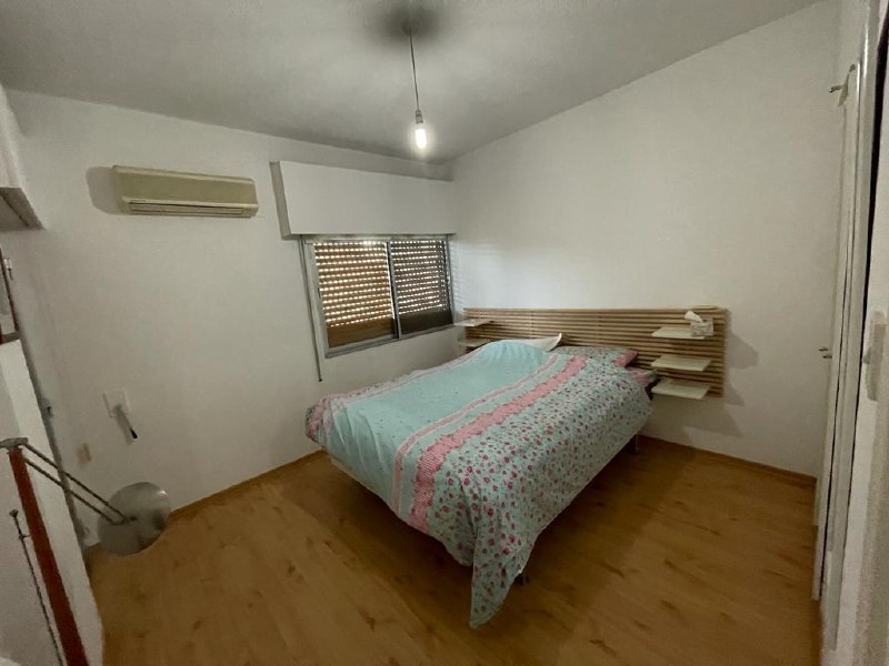 Apartment, 3 bedrooms — 5