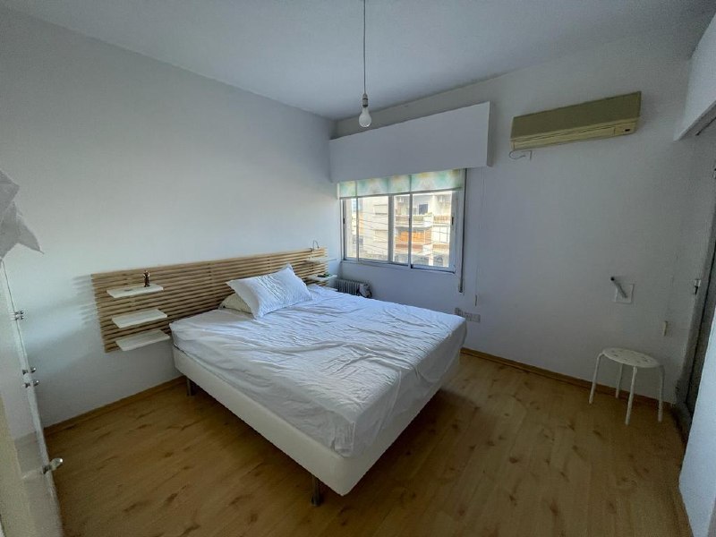 Apartment, 3 bedrooms — 6