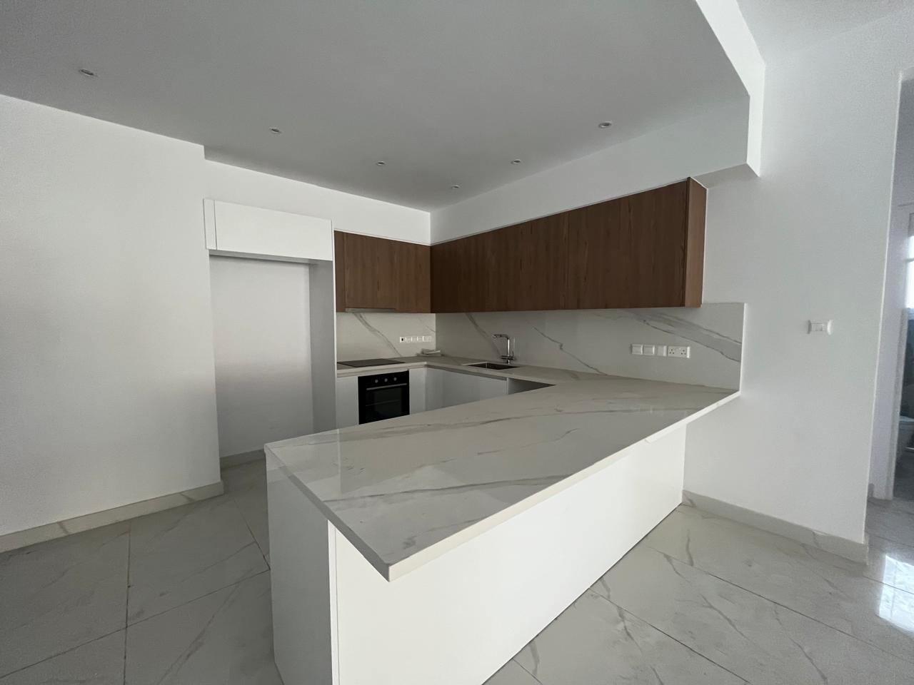 Квартира, 3 комнаты — 6