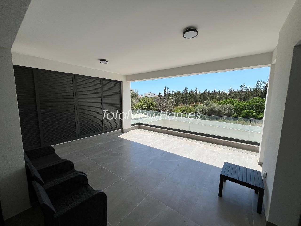 Apartment, 2 bedrooms — 2