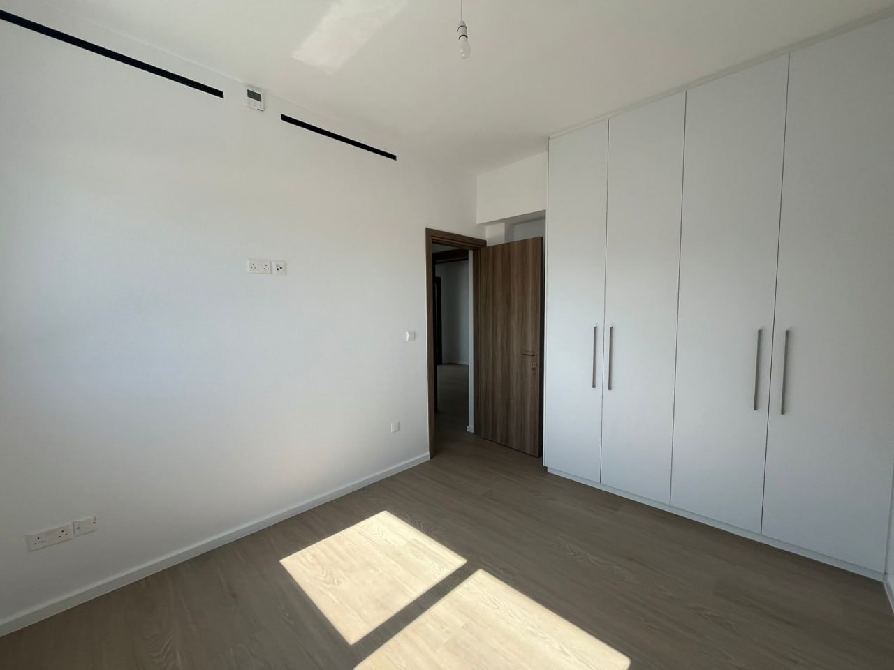 Квартира, 2 комнаты — 5