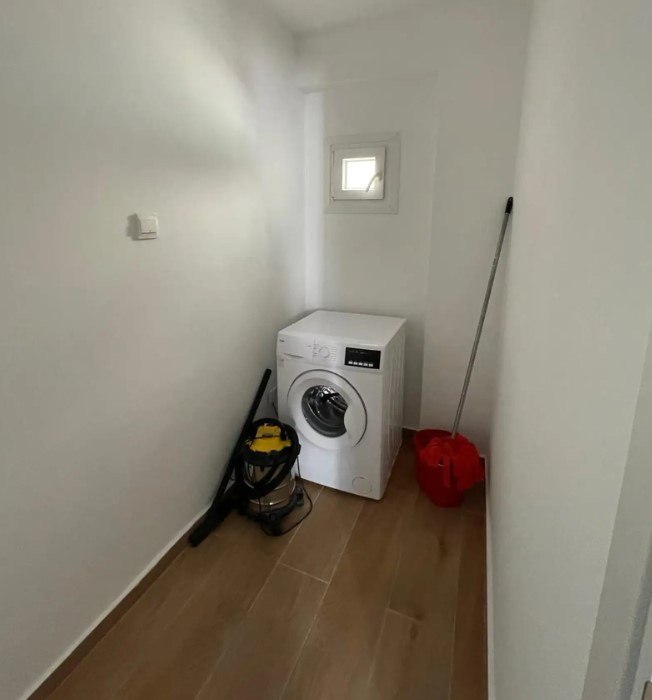 Apartment, 2 bedrooms — 3