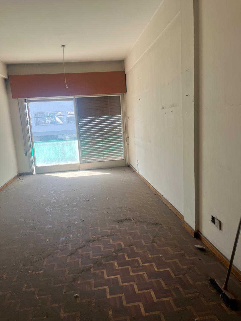 Office — 2