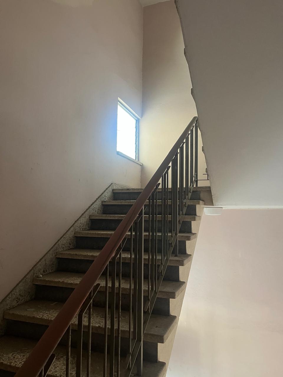 Office — 3
