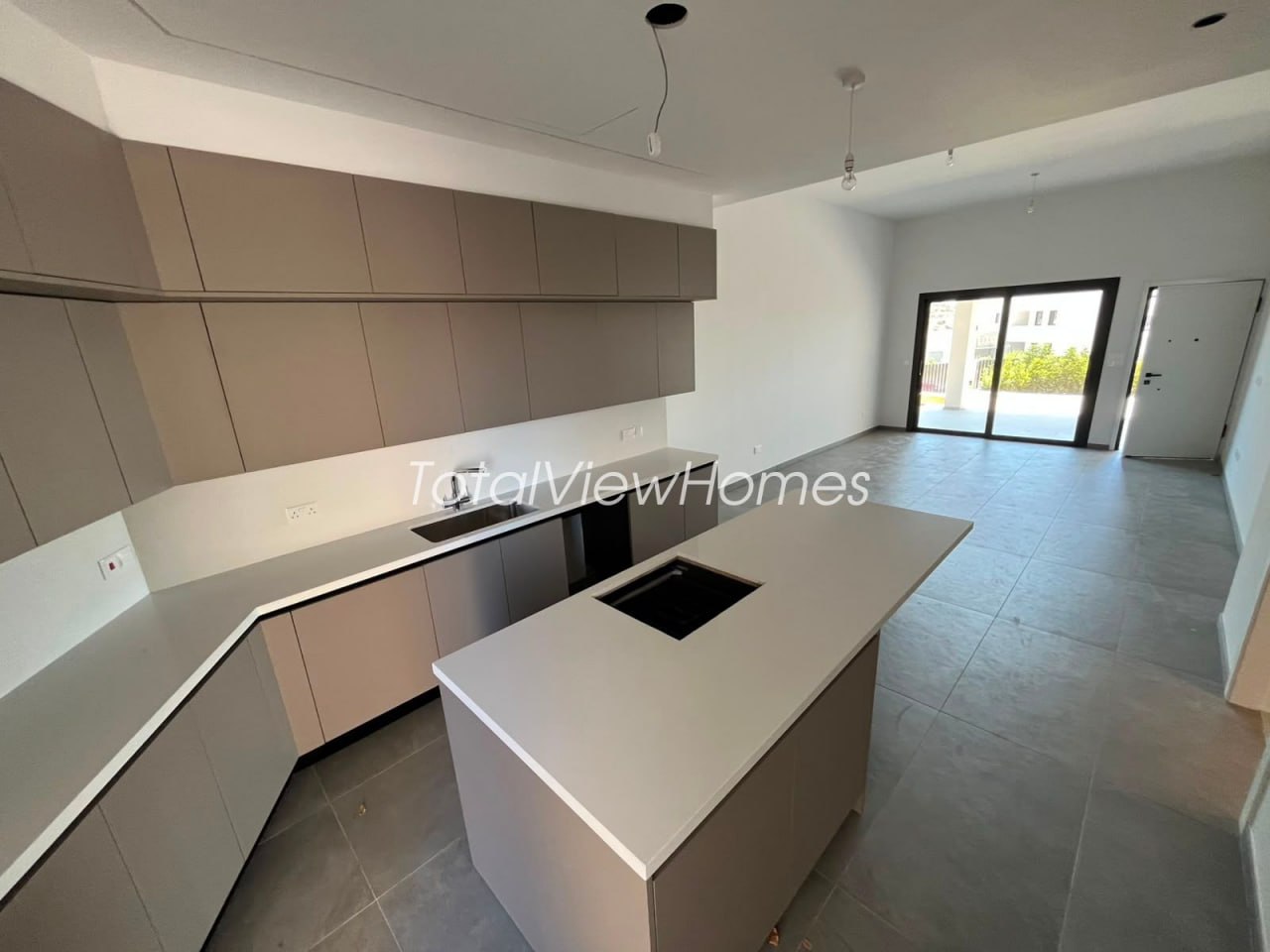 Apartment, 3 bedrooms — 9
