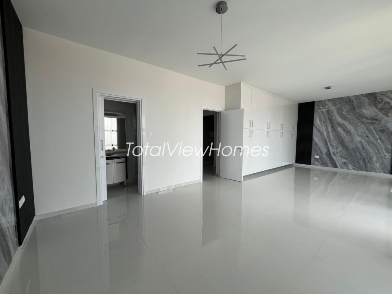 Villa, 7 bedrooms — 6