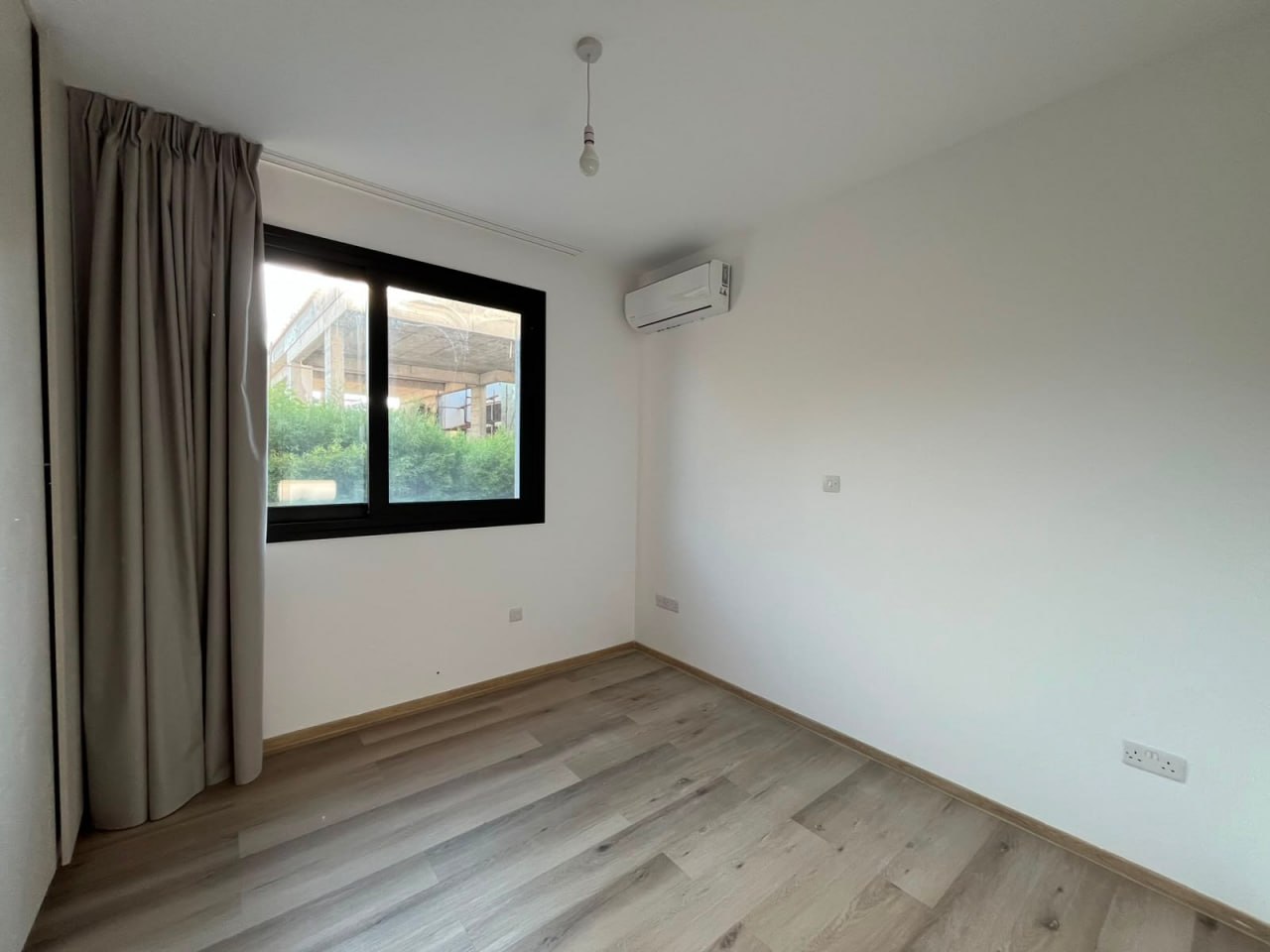 House, 2 bedrooms — 5