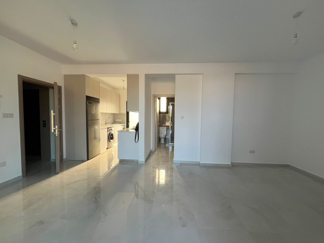 House, 2 bedrooms — 9