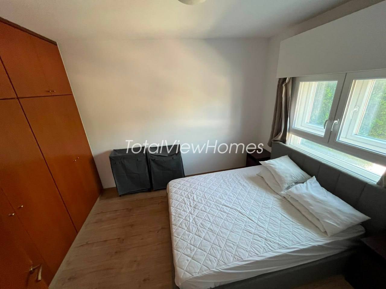 Apartment, 1 bedroom — 2