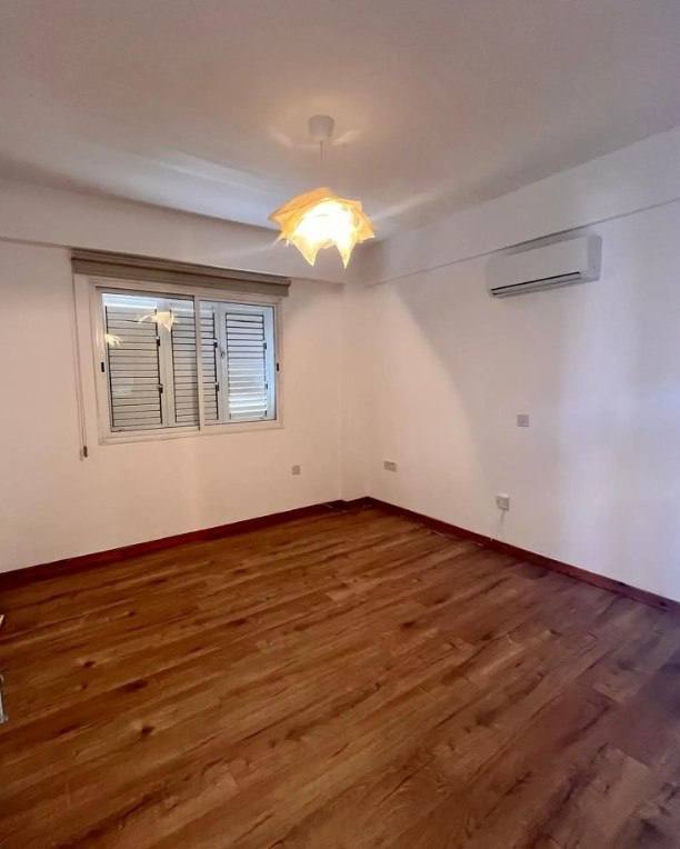 Apartment, 3 bedrooms — 6