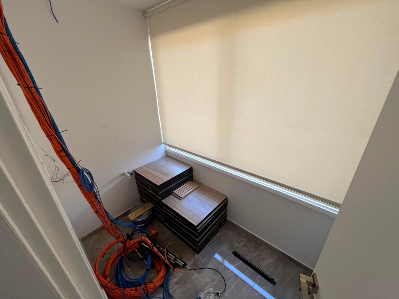 Office — 2