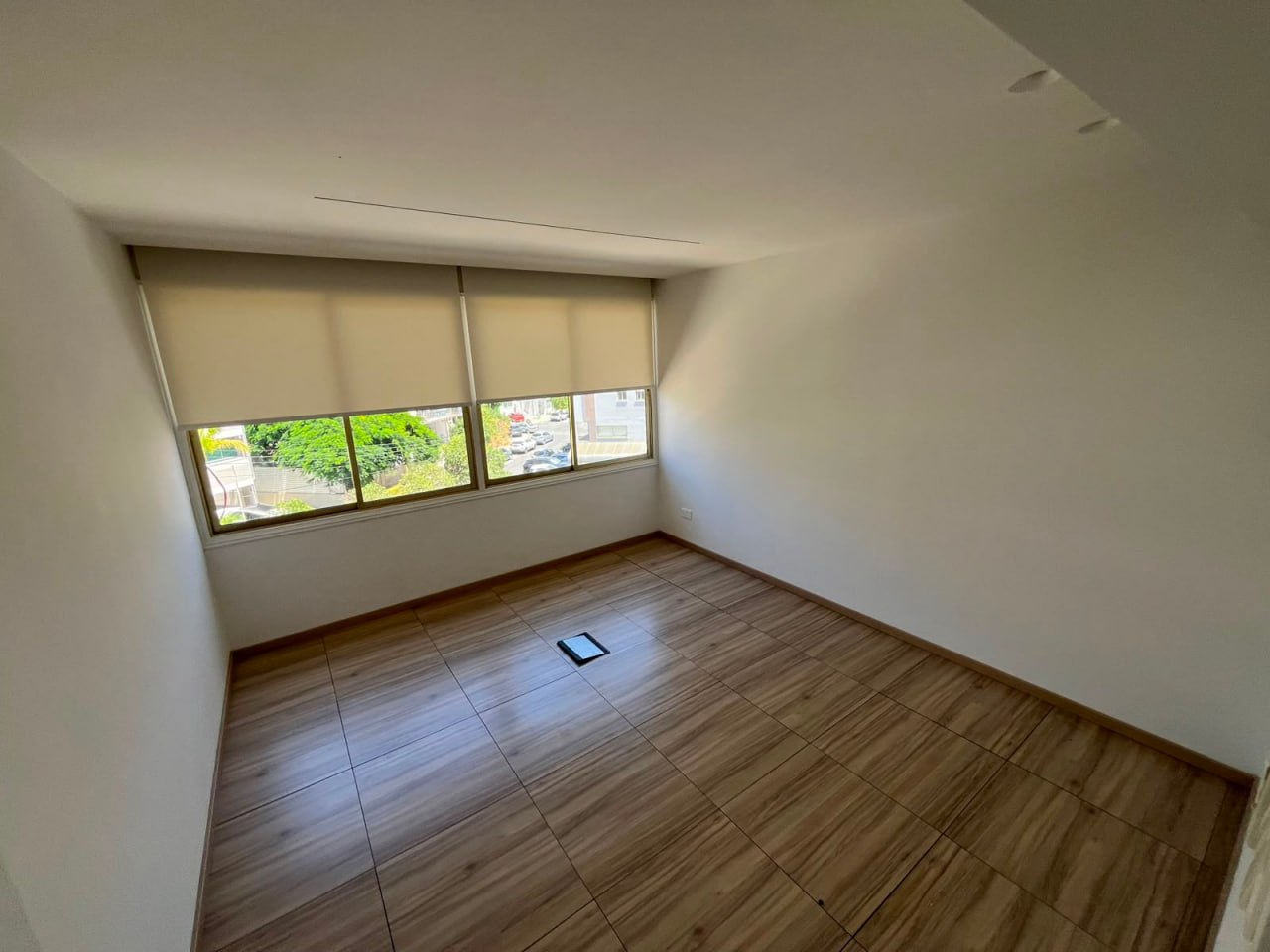 Office — 6