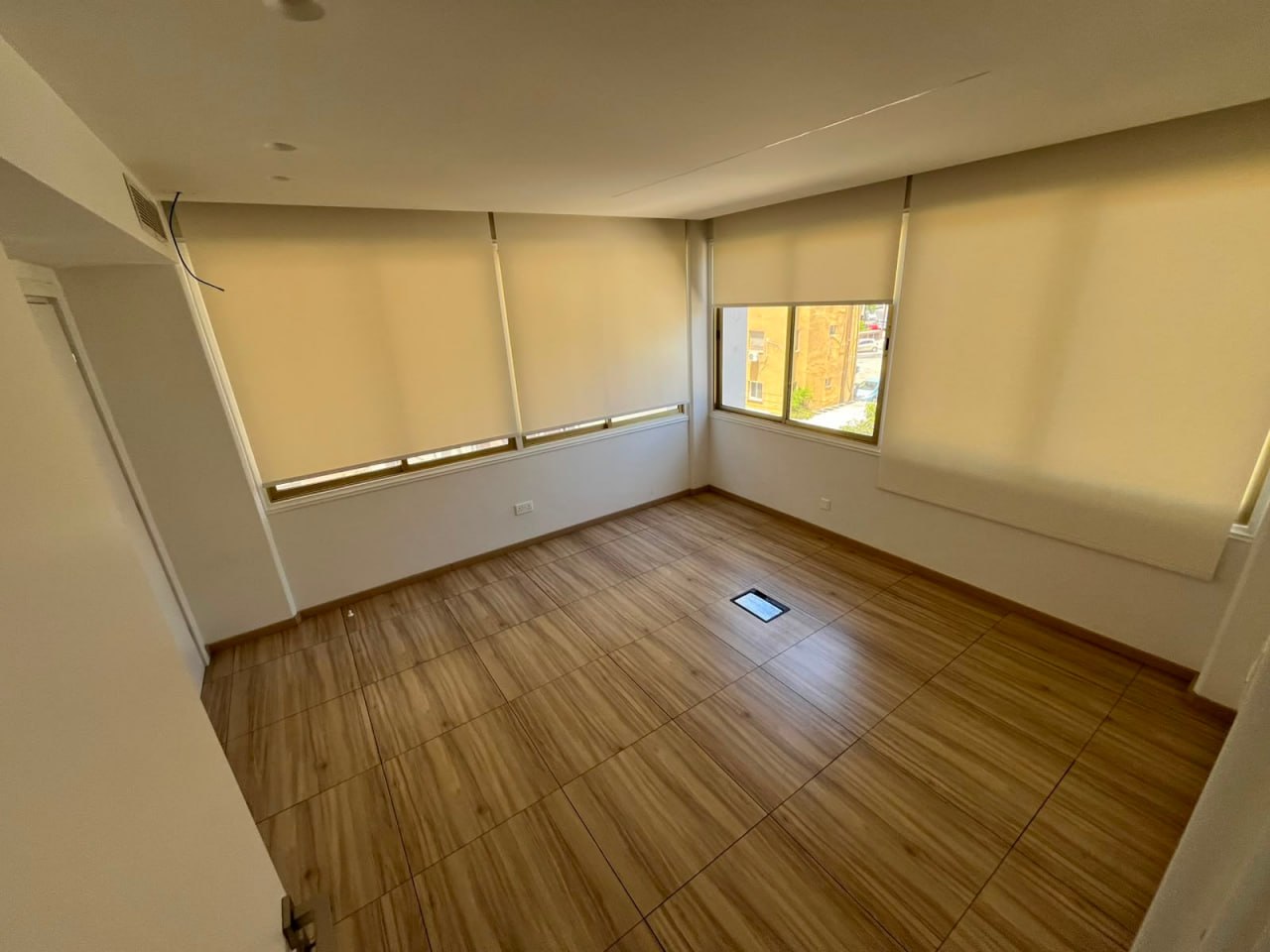 Office — 7