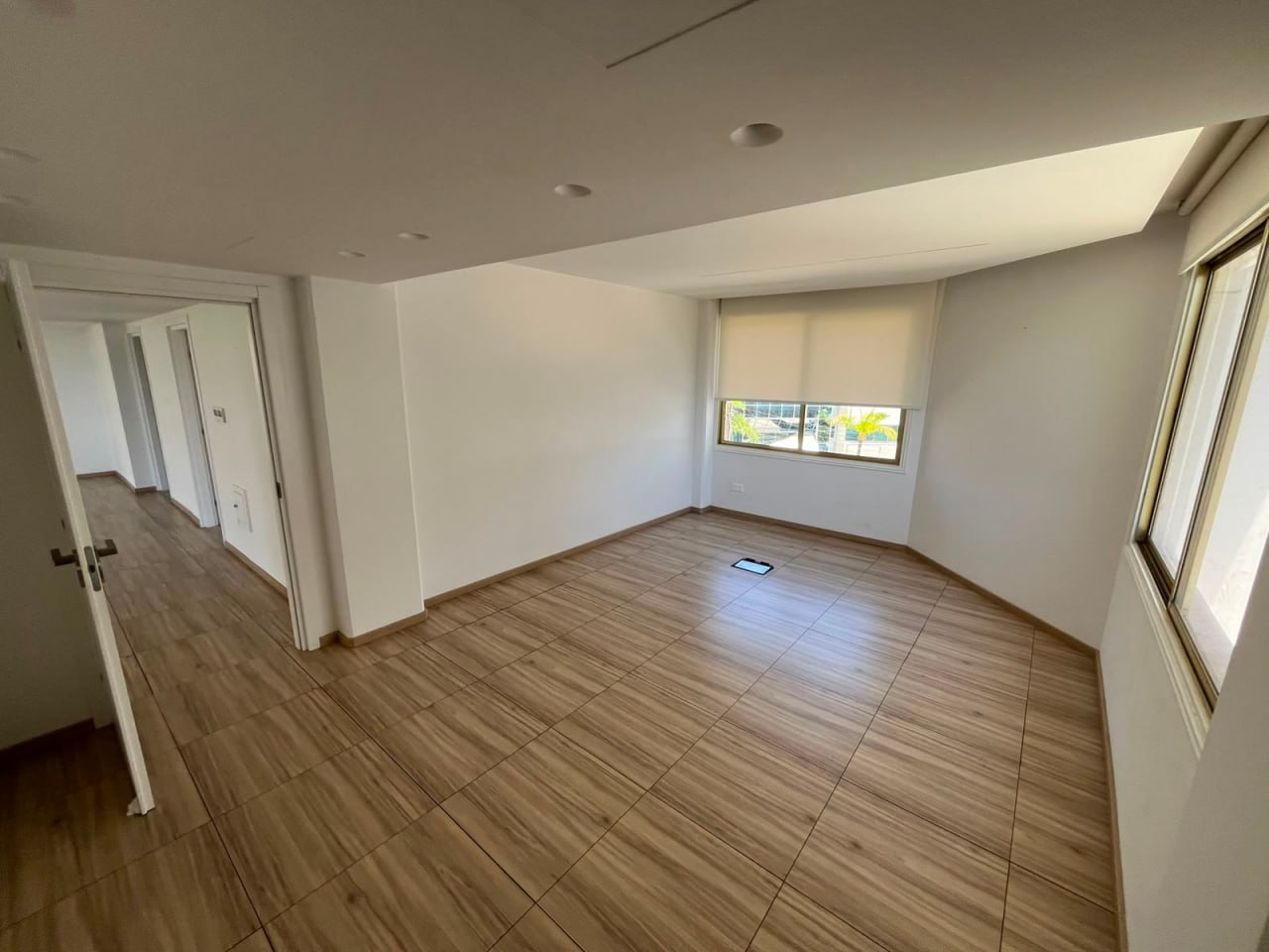 Office — 8