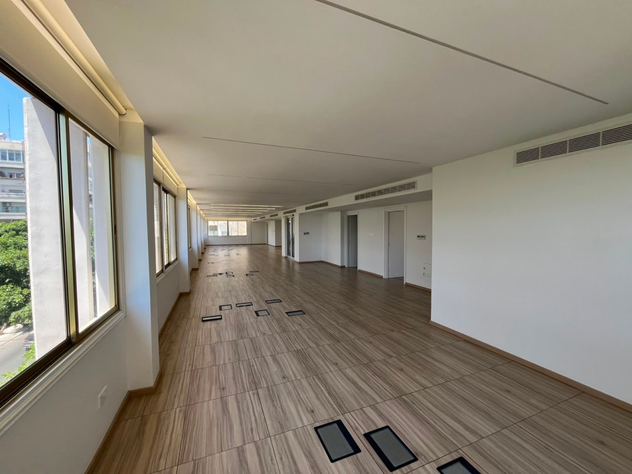 Office — 9