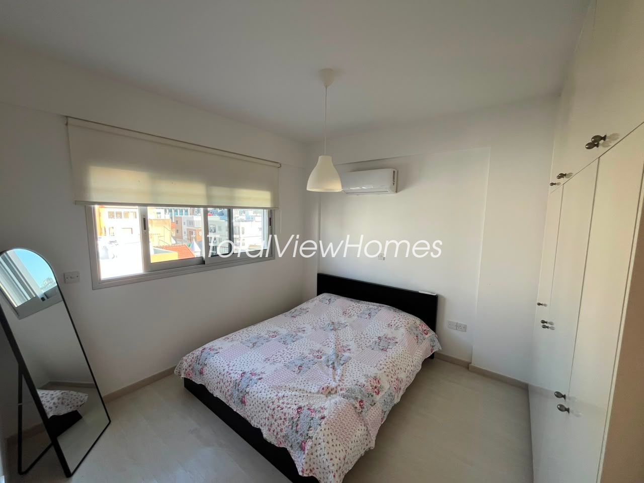Apartment, 1 bedroom — 6
