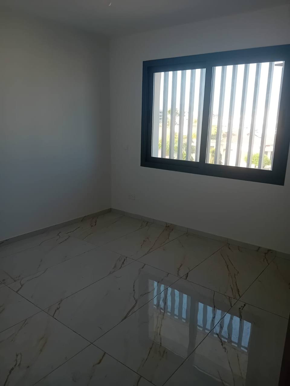 Apartment, 2 bedrooms — 5