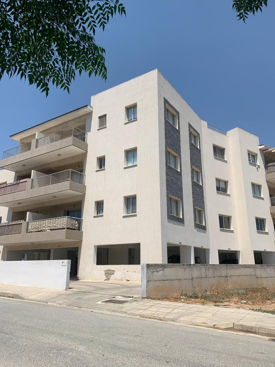 Квартира, 1 комната — 7