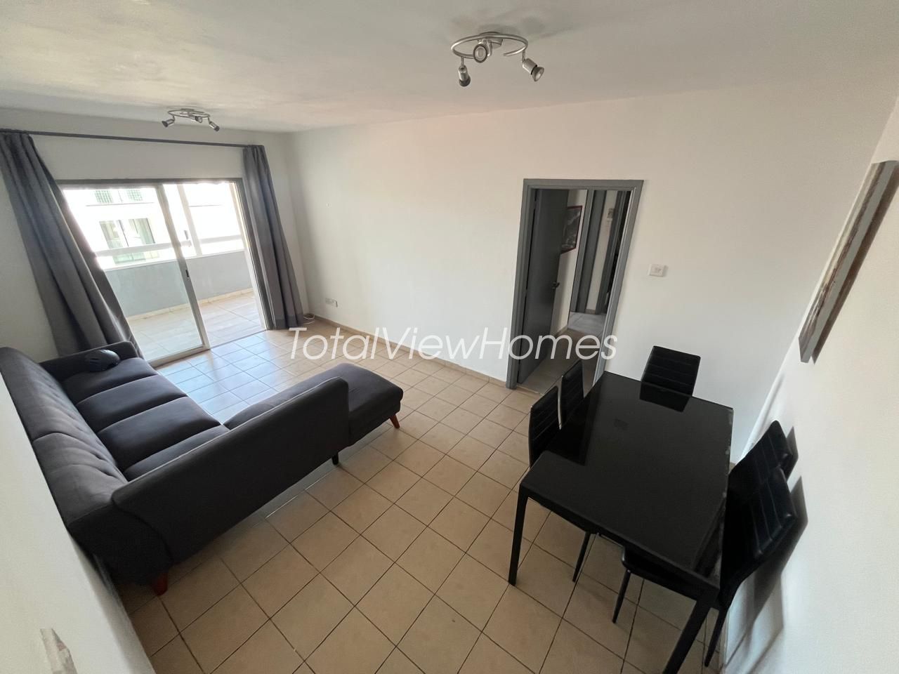 Apartment, 1 bedroom — 10