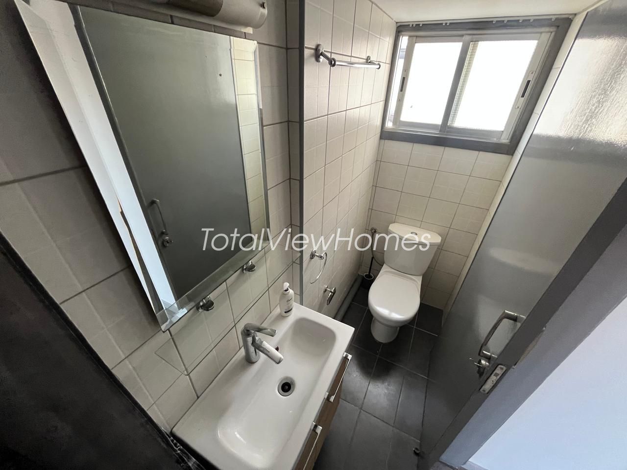Apartment, 1 bedroom — 3