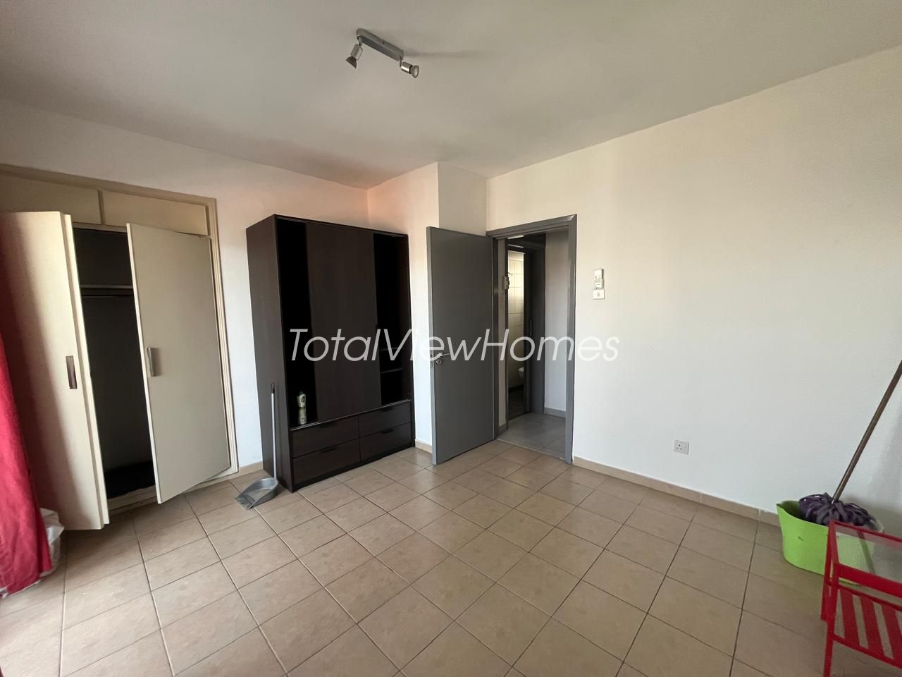Apartment, 1 bedroom — 5