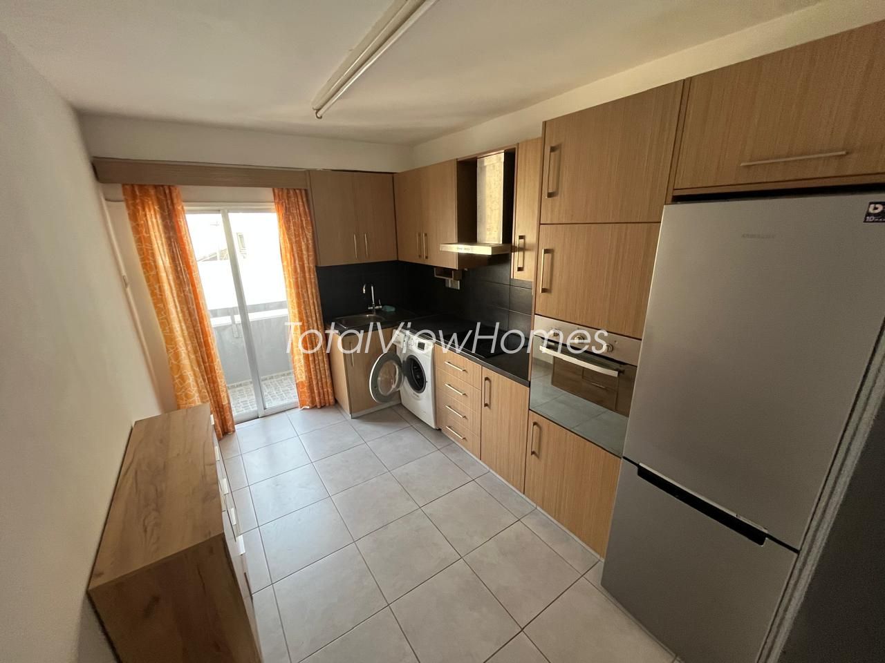 Apartment, 1 bedroom — 6