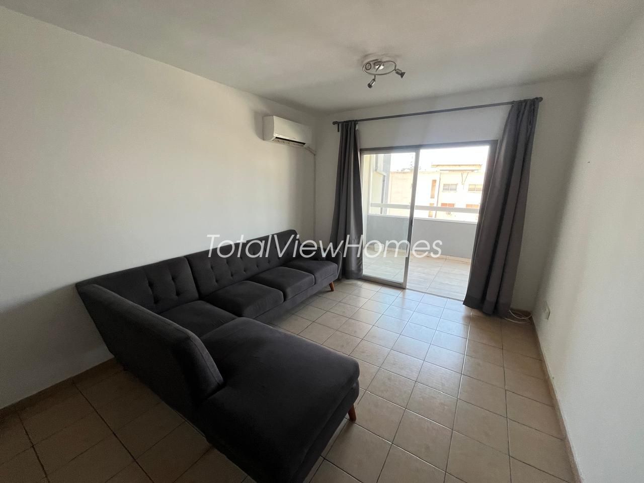 Apartment, 1 bedroom — 8