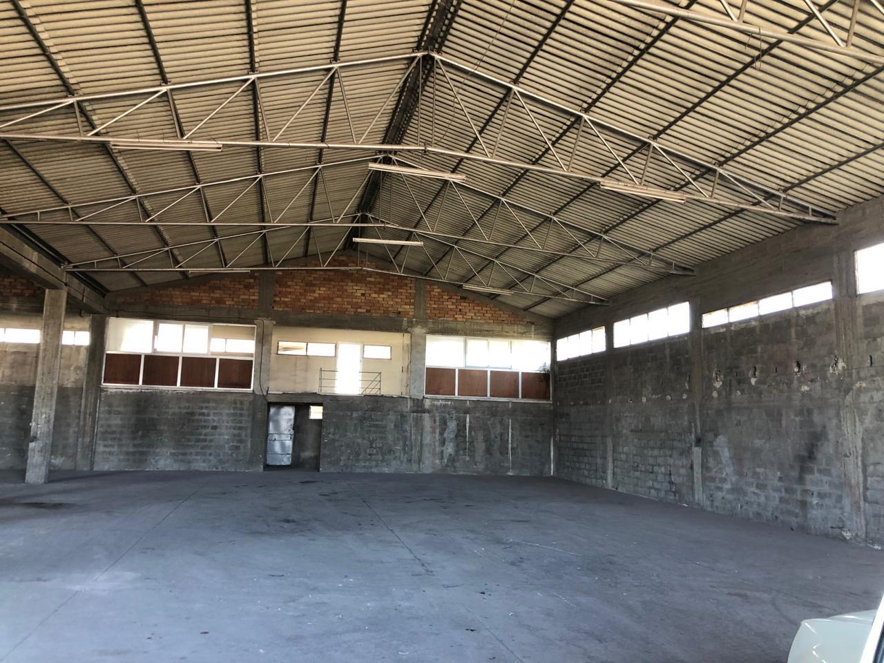 Office — 3