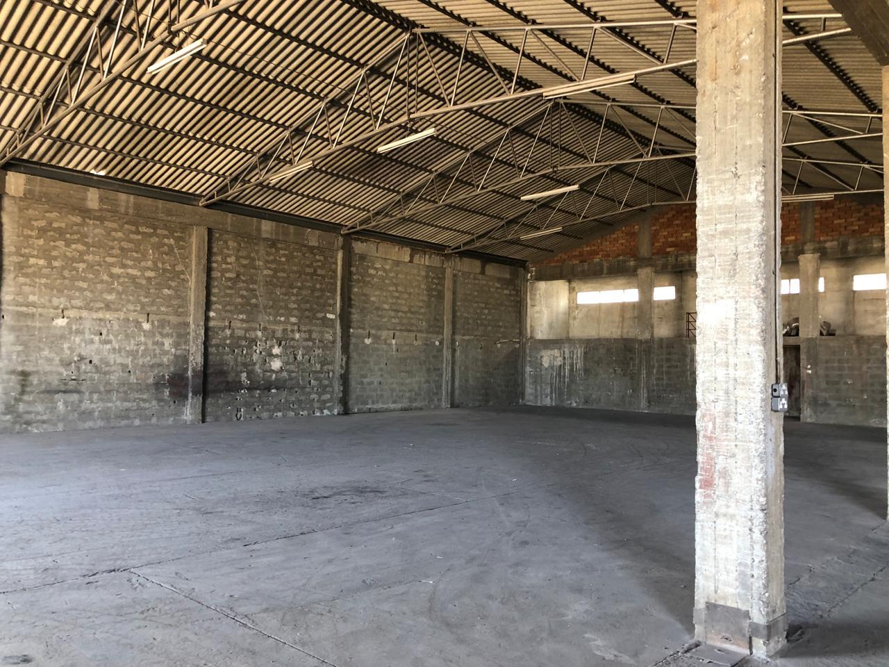 Office — 7