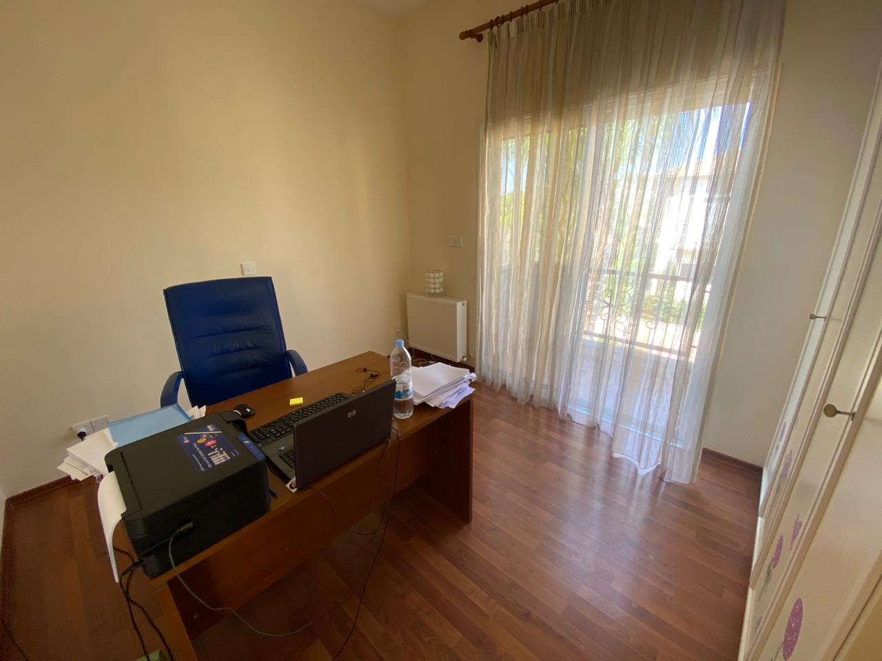 Villa, 5 bedrooms — 6