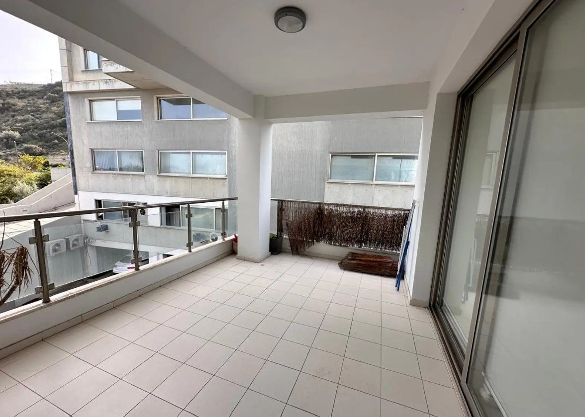 Villa, 2 bedrooms — 2