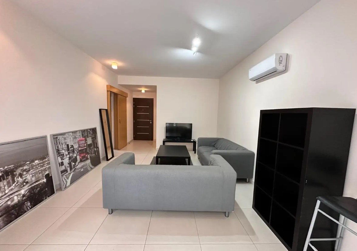 Villa, 2 bedrooms — 5