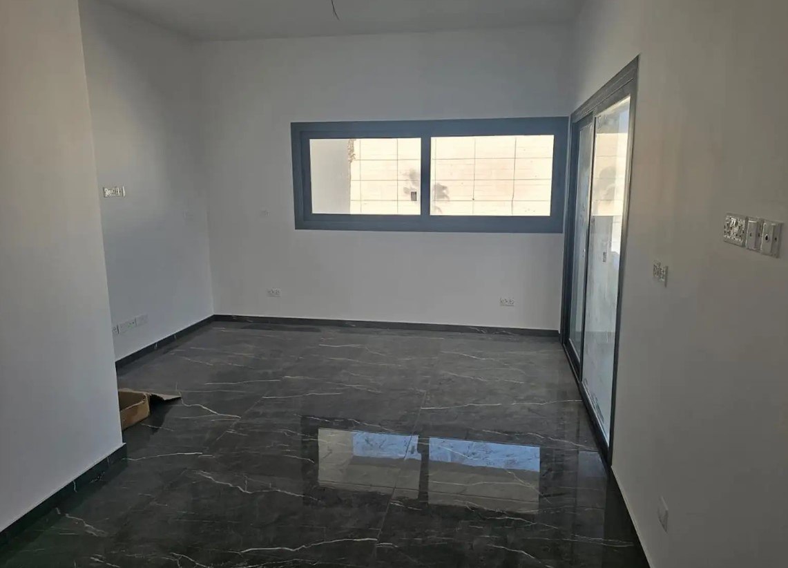 Apartment, 2 bedrooms — 7