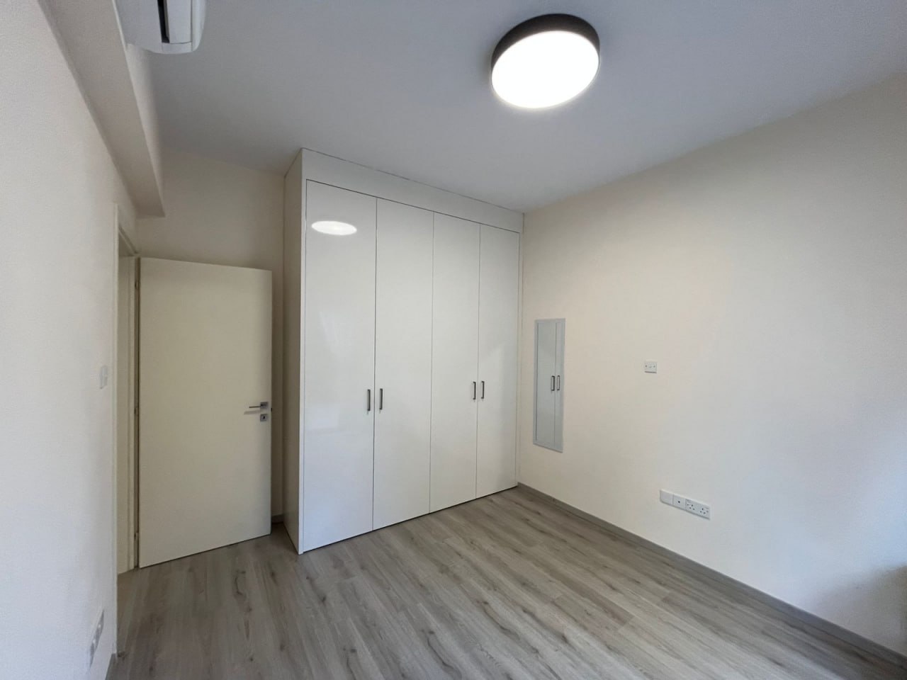 Квартира, 3 комнаты — 5
