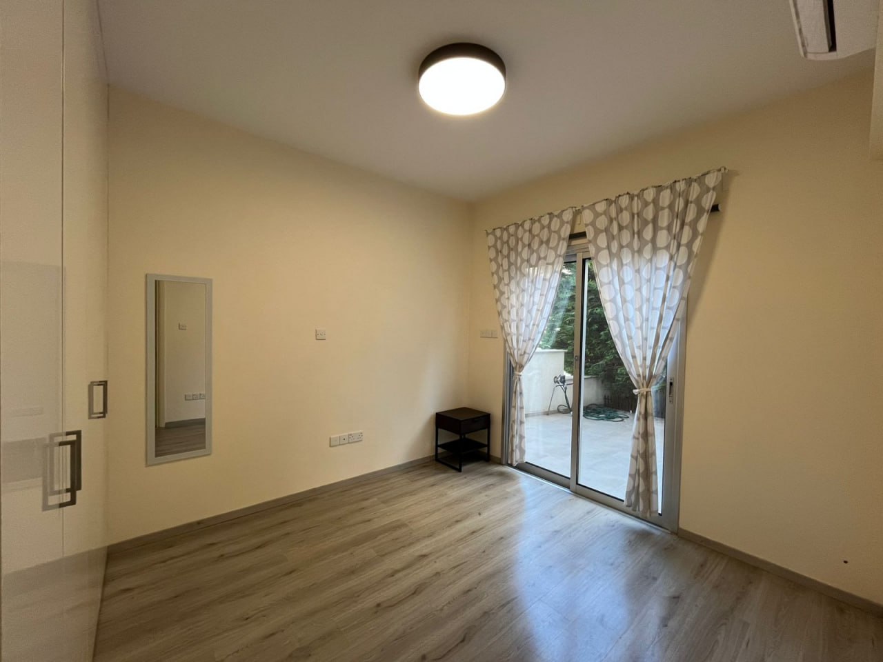 Apartment, 3 bedrooms — 6