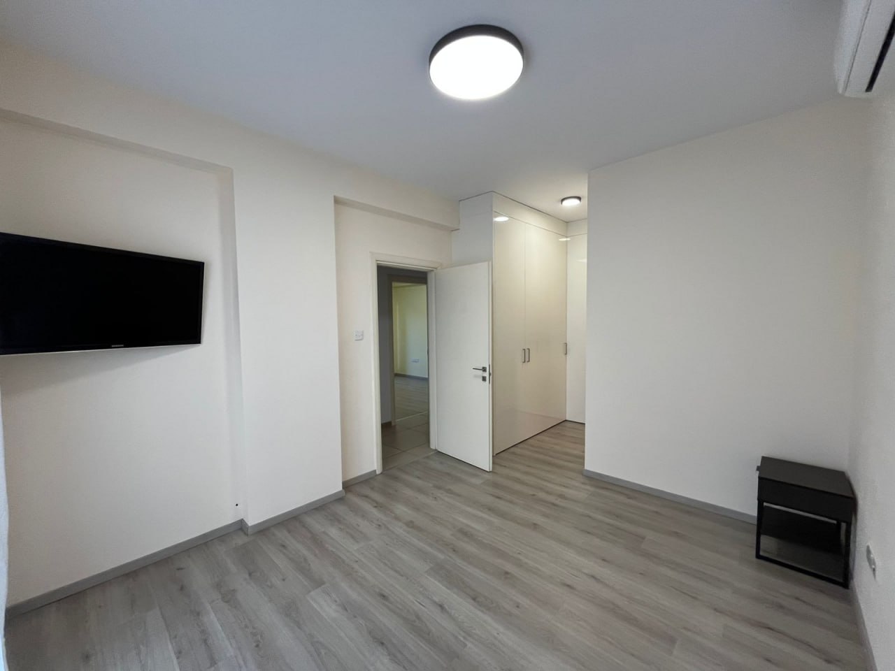 Apartment, 3 bedrooms — 7