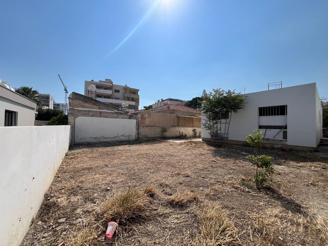 House, 3 bedrooms — 3