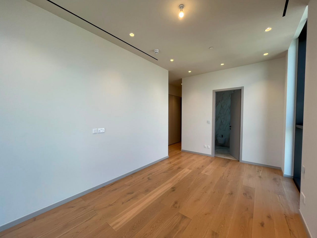 Apartment, 3 bedrooms — 6