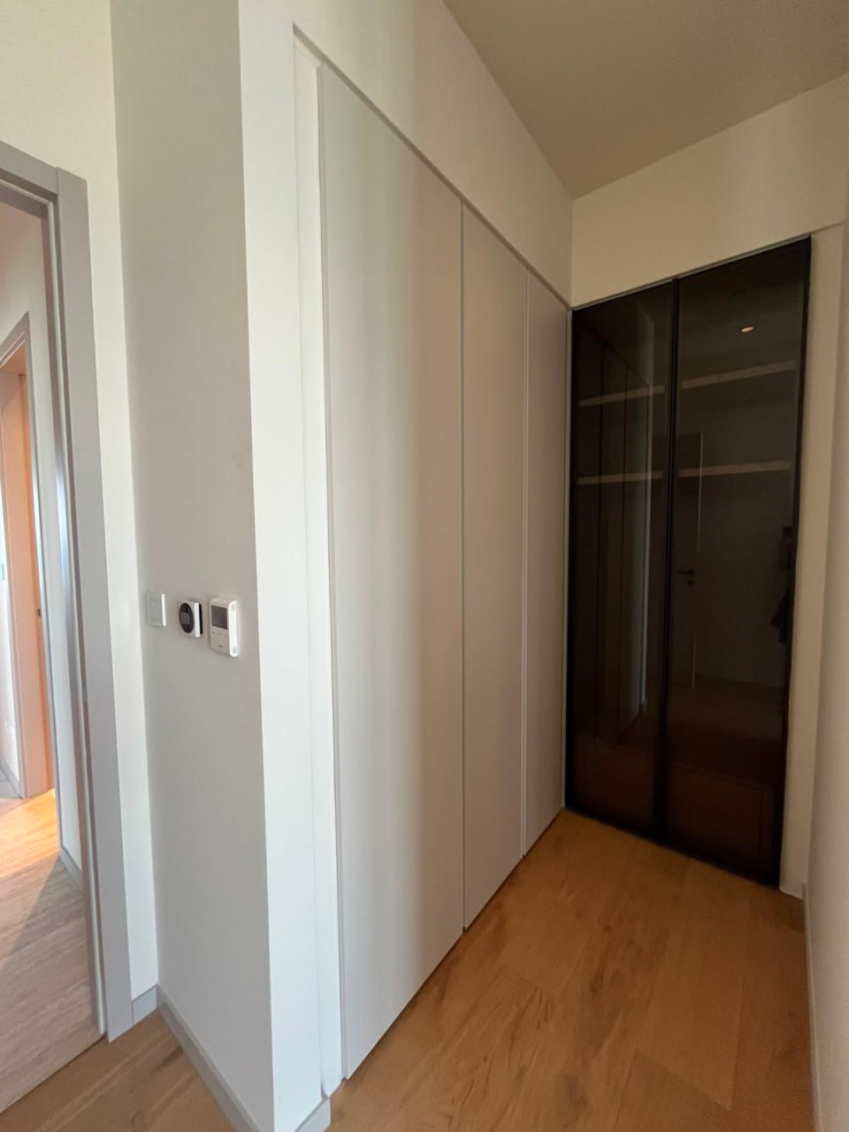 Apartment, 3 bedrooms — 8