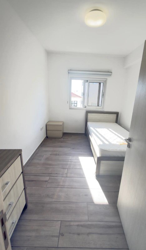 Apartment, 3 bedrooms — 4
