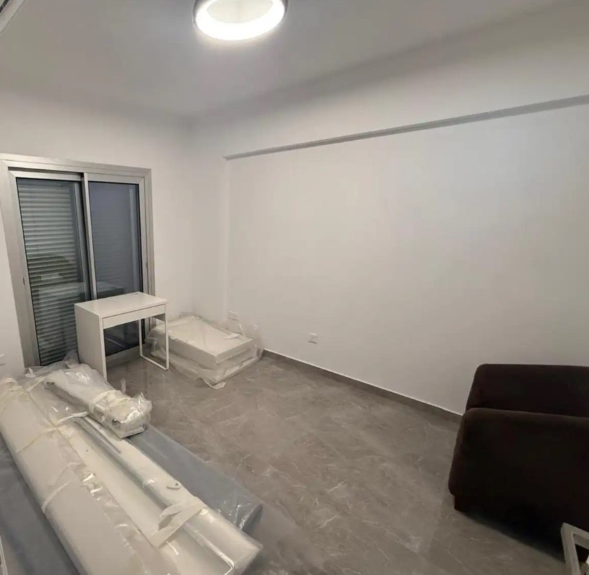 Apartment, 3 bedrooms — 2