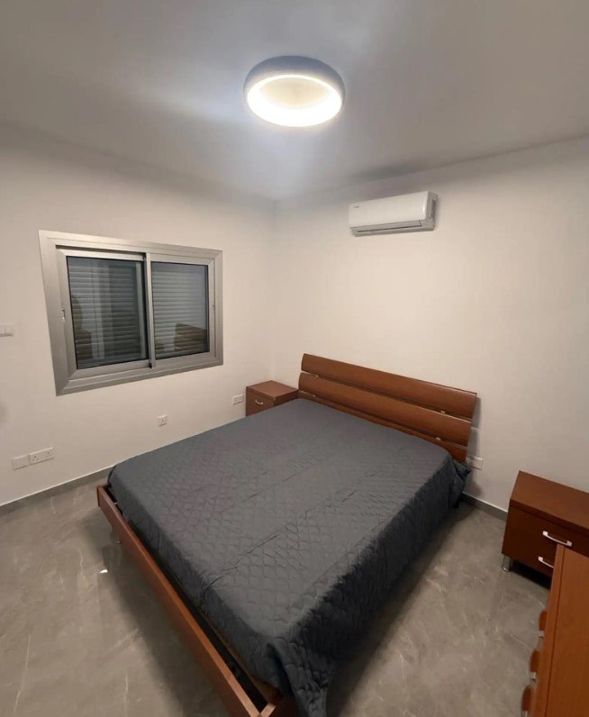 Apartment, 3 bedrooms — 4
