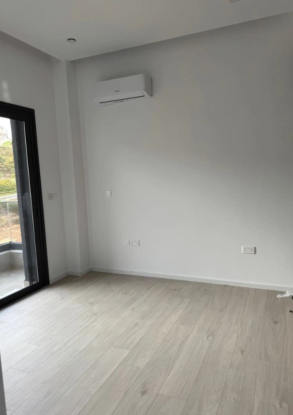 Penthouse, 3 bedrooms — 4