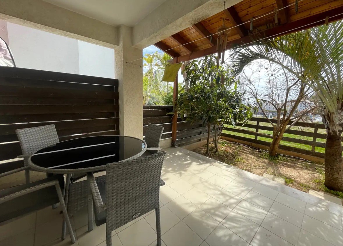 House, 3 bedrooms — 3