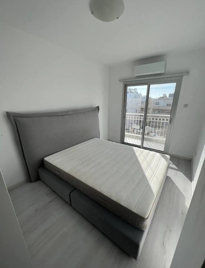 Apartment, 3 bedrooms — 6