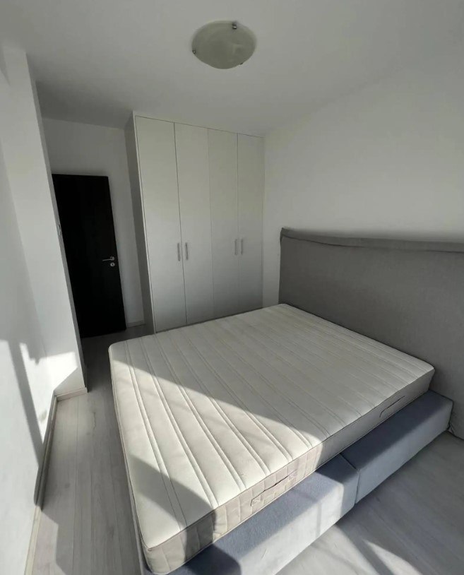 Apartment, 3 bedrooms — 7