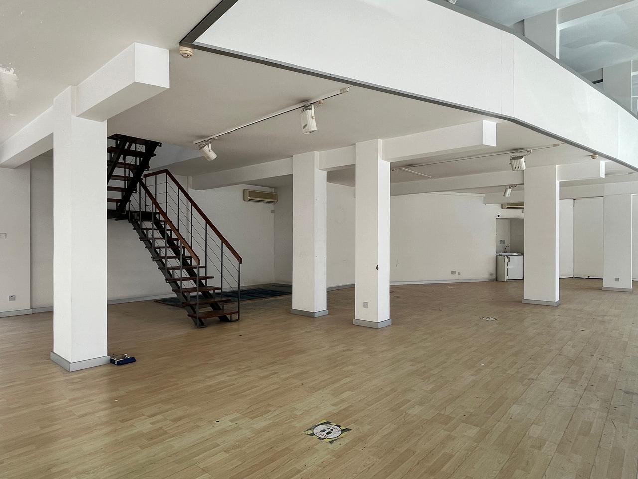 Commercial — 4
