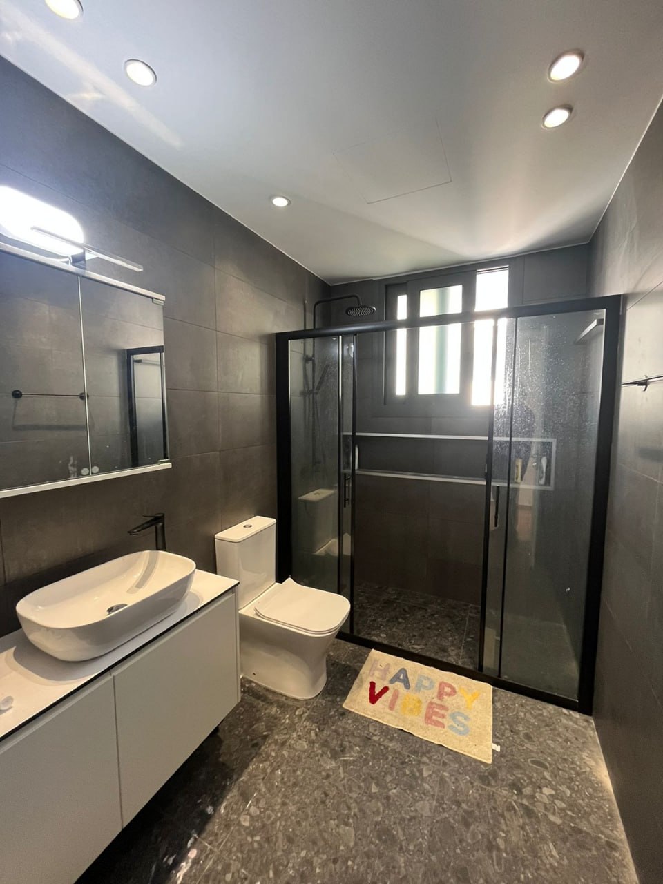 Apartment, 2 bedrooms — 4