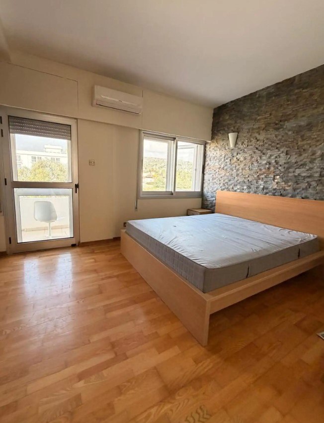 Apartment, 3 bedrooms — 10