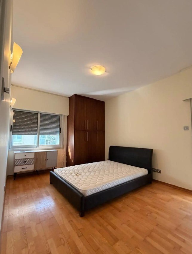 Apartment, 3 bedrooms — 9